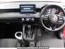 Used 2022 AT honda vezel RV3 Image[2]