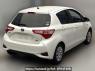 Used 2019 AT toyota vitz NHP130 Image[1]