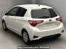 Used 2019 AT toyota vitz NHP130 Image[2]