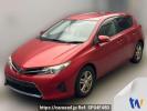 Toyota Auris NZE181H