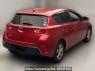 Used 2014 AT toyota auris NZE181H Image[1]