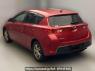Used 2014 AT toyota auris NZE181H Image[2]