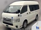 Toyota Hiace Van TRH200Kｶｲ