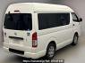 Used 2014 AT toyota hiace-van TRH200Kｶｲ Image[1]