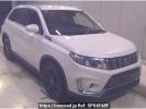 Suzuki Escudo YEA1S
