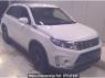 Used 2020 AT suzuki escudo YEA1S Image[0]