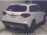 Used 2020 AT suzuki escudo YEA1S Image[1]