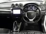 Used 2020 AT suzuki escudo YEA1S Image[2]