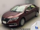 Toyota Allion NZT260