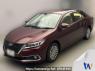 Used 2018 AT toyota allion NZT260 Image[0]