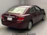 Used 2018 AT toyota allion NZT260 Image[1]