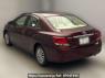 Used 2018 AT toyota allion NZT260 Image[2]