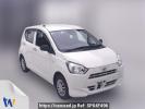 Daihatsu Mira e:S LA350S