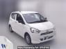 Used 2019 AT daihatsu mira-e-s LA350S Image[0]