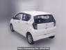 Used 2019 AT daihatsu mira-e-s LA350S Image[1]