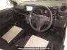 Used 2019 AT daihatsu mira-e-s LA350S Image[2]