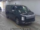 Mitsubishi Delica D5 CV1W