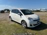 Used 2011 AT toyota ractis NCP125 Image[0]
