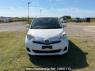 Used 2011 AT toyota ractis NCP125 Image[1]