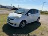 Used 2011 AT toyota ractis NCP125 Image[2]