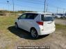 Used 2011 AT toyota ractis NCP125 Image[3]