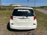 Used 2011 AT toyota ractis NCP125 Image[4]