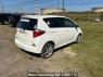 Used 2011 AT toyota ractis NCP125 Image[5]