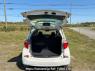 Used 2011 AT toyota ractis NCP125 Image[6]