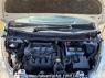 Used 2011 AT toyota ractis NCP125 Image[8]