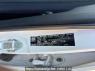 Used 2011 AT toyota ractis NCP125 Image[9]