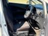 Used 2011 AT toyota ractis NCP125 Image[11]