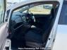 Used 2011 AT toyota ractis NCP125 Image[12]