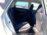 Used 2011 AT toyota ractis NCP125 Image[13]