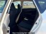 Used 2011 AT toyota ractis NCP125 Image[14]