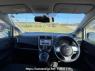 Used 2011 AT toyota ractis NCP125 Image[15]