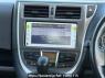 Used 2011 AT toyota ractis NCP125 Image[16]