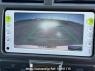 Used 2011 AT toyota ractis NCP125 Image[17]