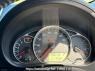 Used 2011 AT toyota ractis NCP125 Image[18]