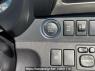 Used 2011 AT toyota ractis NCP125 Image[19]