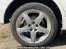 Used 2011 AT toyota ractis NCP125 Image[20]