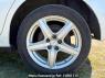 Used 2011 AT toyota ractis NCP125 Image[21]