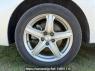 Used 2011 AT toyota ractis NCP125 Image[22]