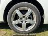 Used 2011 AT toyota ractis NCP125 Image[23]