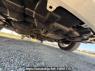 Used 2011 AT toyota ractis NCP125 Image[25]