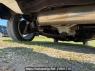 Used 2011 AT toyota ractis NCP125 Image[26]