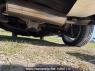 Used 2011 AT toyota ractis NCP125 Image[27]