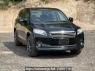 Used 2008 AT toyota vanguard ACA33W Image[0]