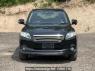 Used 2008 AT toyota vanguard ACA33W Image[1]