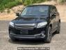 Used 2008 AT toyota vanguard ACA33W Image[2]