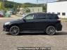 Used 2008 AT toyota vanguard ACA33W Image[3]